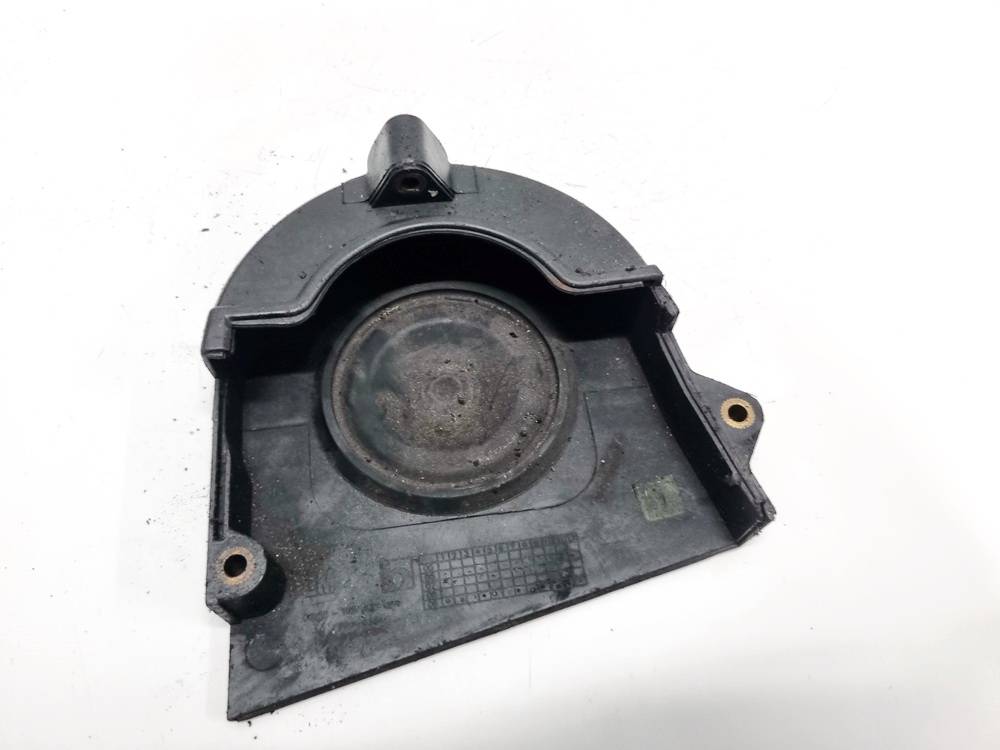 96440344 Chevrolet Captiva 2008 Sadales jostas aizsargs – ķēdes aizsargs (vāciņš) - Thumbnail 3