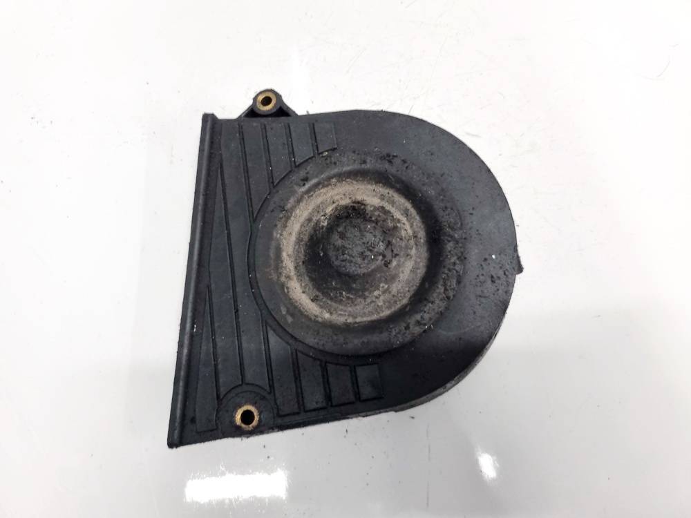 96440344 Chevrolet Captiva 2008 Sadales jostas aizsargs – ķēdes aizsargs (vāciņš)