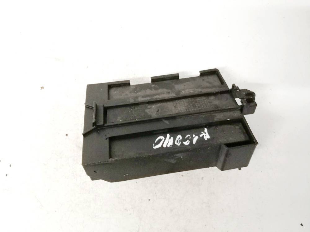 1K0959433AK Seat Altea 2005 Moduł komfortu - Thumbnail 2