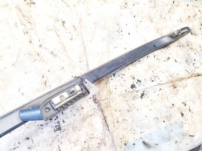 Mercedes-Benz C-CLASS 2004 Roof rail - left side - Thumbnail 3