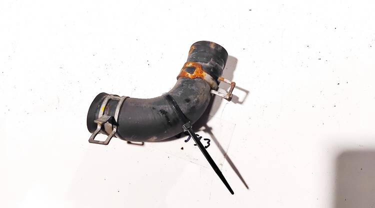 Honda Jazz 2002 Vesiletku - Thumbnail 2