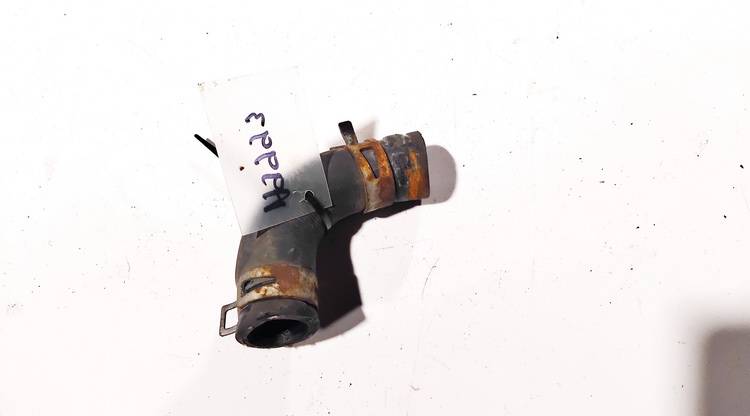 Honda Jazz 2002 Vesiletku - Thumbnail 3