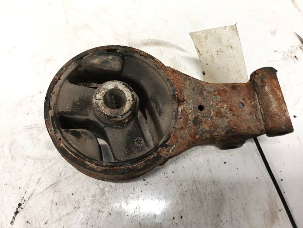 21031140 Opel Vectra 2004 Moottorin moottorituki