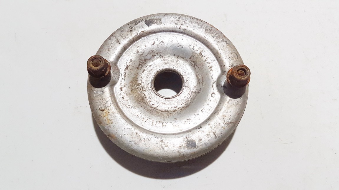 8D0412109B Audi A6 2001 Guide support - FRONT RIGHT