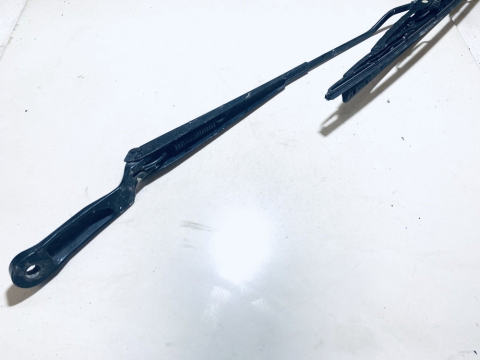 1J1955409 Audi A3 1997 Priekinio valytuvo svirtele (priekiniai valytuvas) - Thumbnail 2