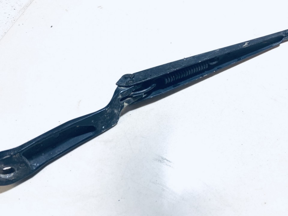 1J1955409 Audi A3 1997 Priekinio valytuvo svirtele (priekiniai valytuvas) - Thumbnail 3