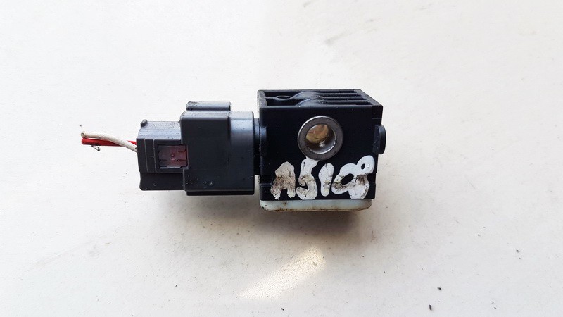 9592028000 Hyundai Santa Fe 2007 Czujnik poduszki powietrznej SRS