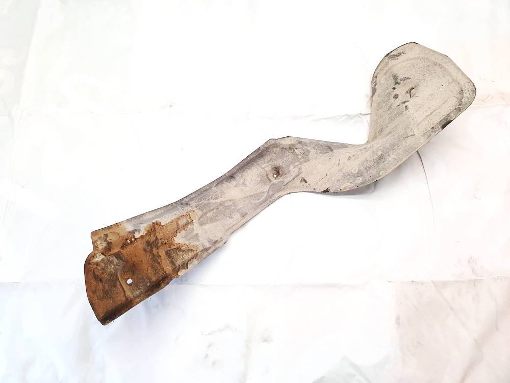 7727744030 Toyota Avensis Verso 2002 Other car part