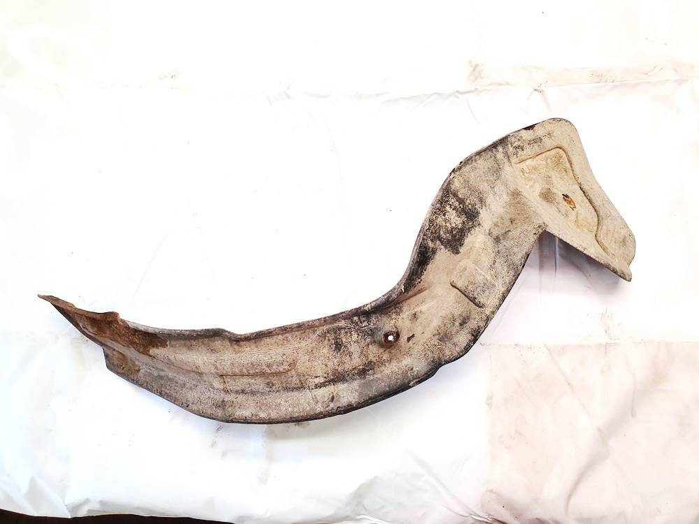 7727744030 Toyota Avensis Verso 2002 Other car part - Thumbnail 2