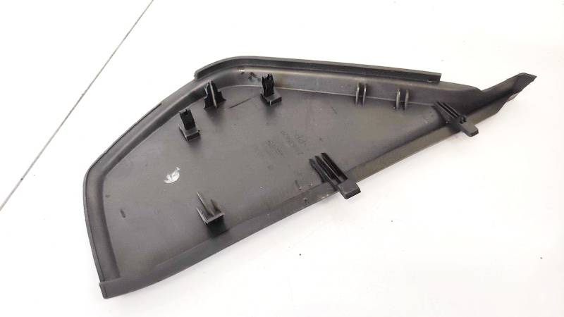 9180748 Opel Vectra 2003 Interior trim - Thumbnail 2