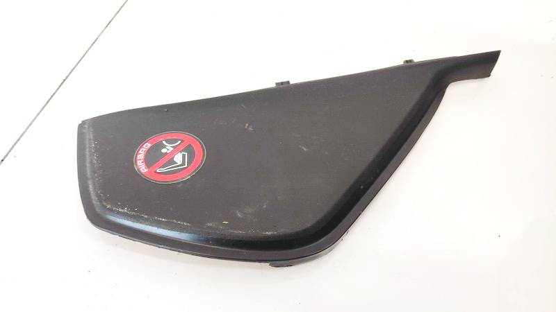 9180748 Opel Vectra 2003 Interior trim