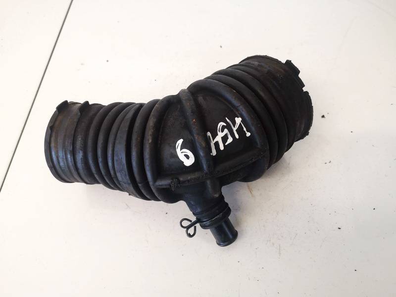 1788126080 Toyota RAV-4 2006 Wąż powietrza