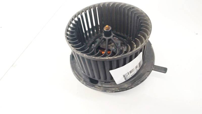 F983228M Audi A3 2005 Heater blower assy