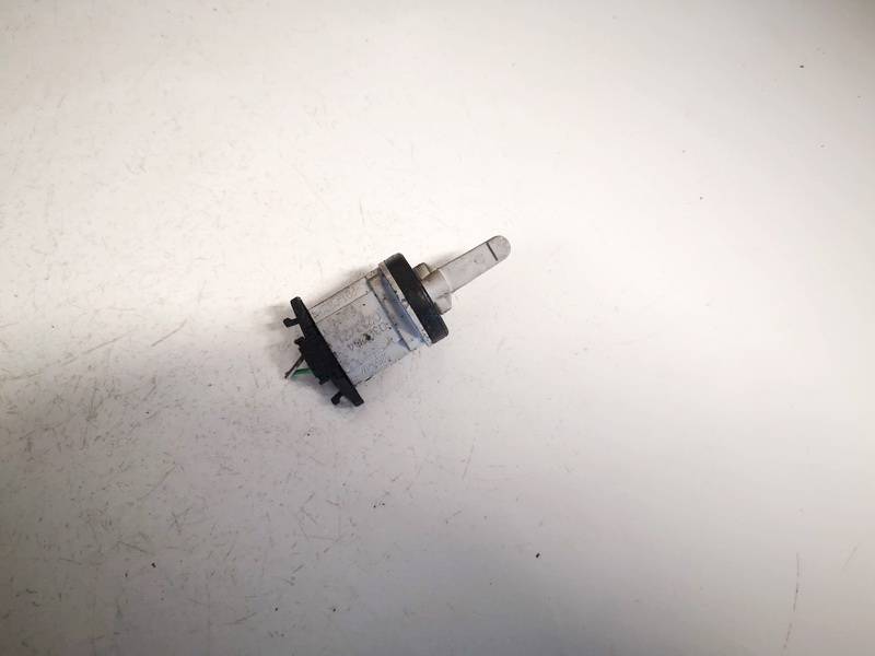 1K0907543A Audi A4 2004 Intake Air Temperature Sensor (Cabin Air Temperatur)