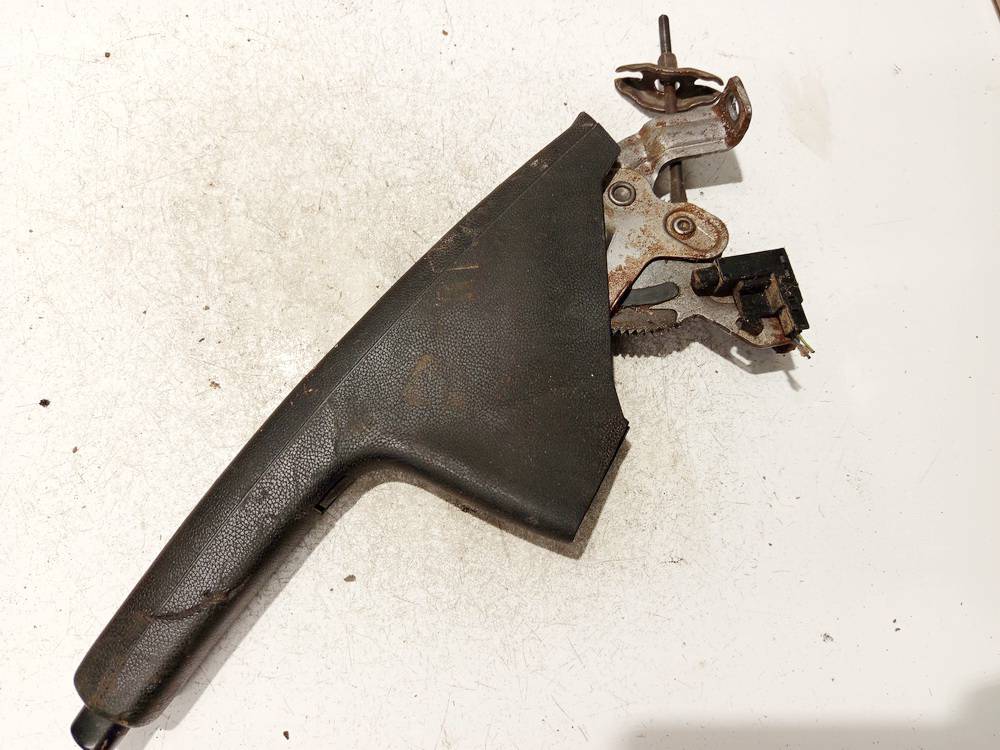 1J0947561 Volkswagen Golf 1998 Hand Brake Lever
