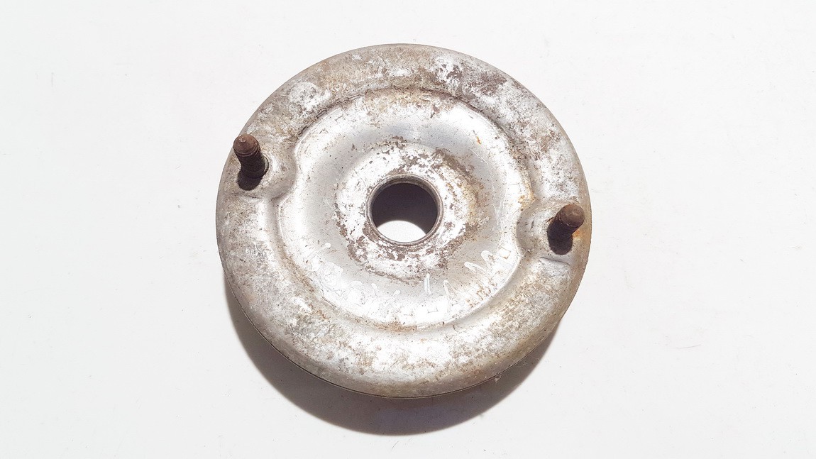 8D0412109B Audi A6 2001 Guide support - FRONT RIGHT