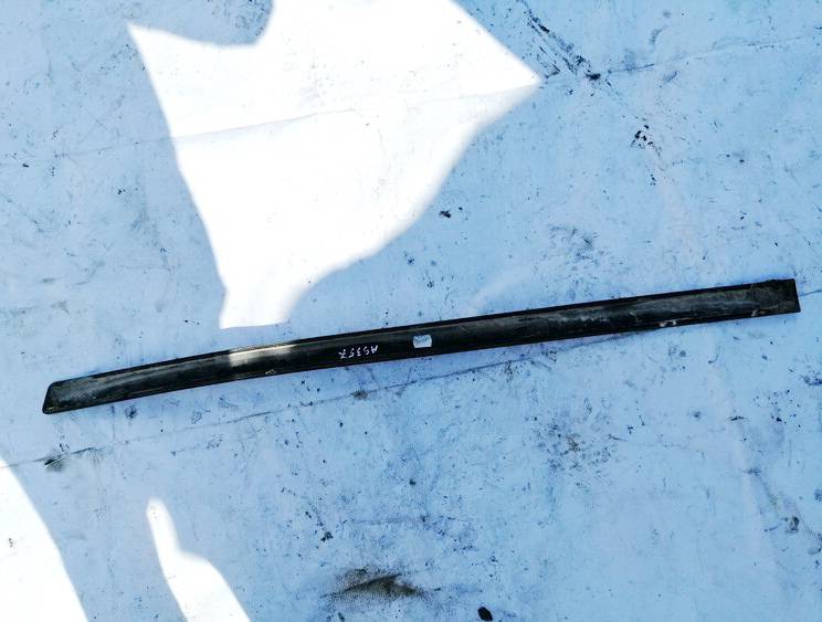 1Z0853515D Skoda Octavia 2006 Molding door - FRONT LEFT - Thumbnail 2