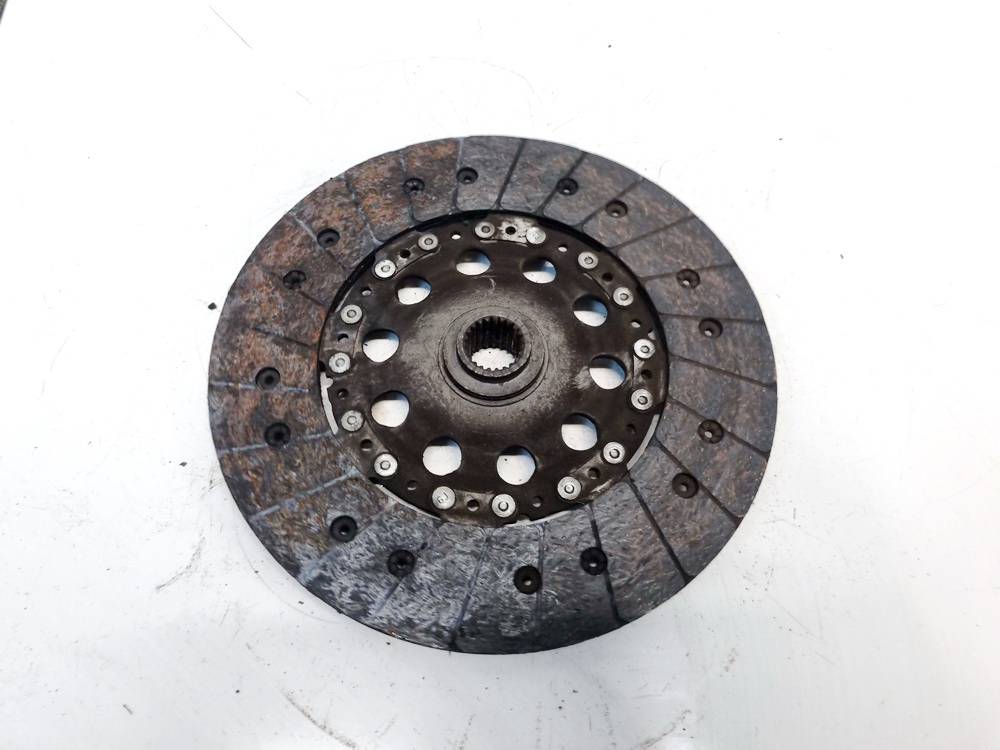 RF3016460B Mazda 5 2007 Clutch disc - Thumbnail 4