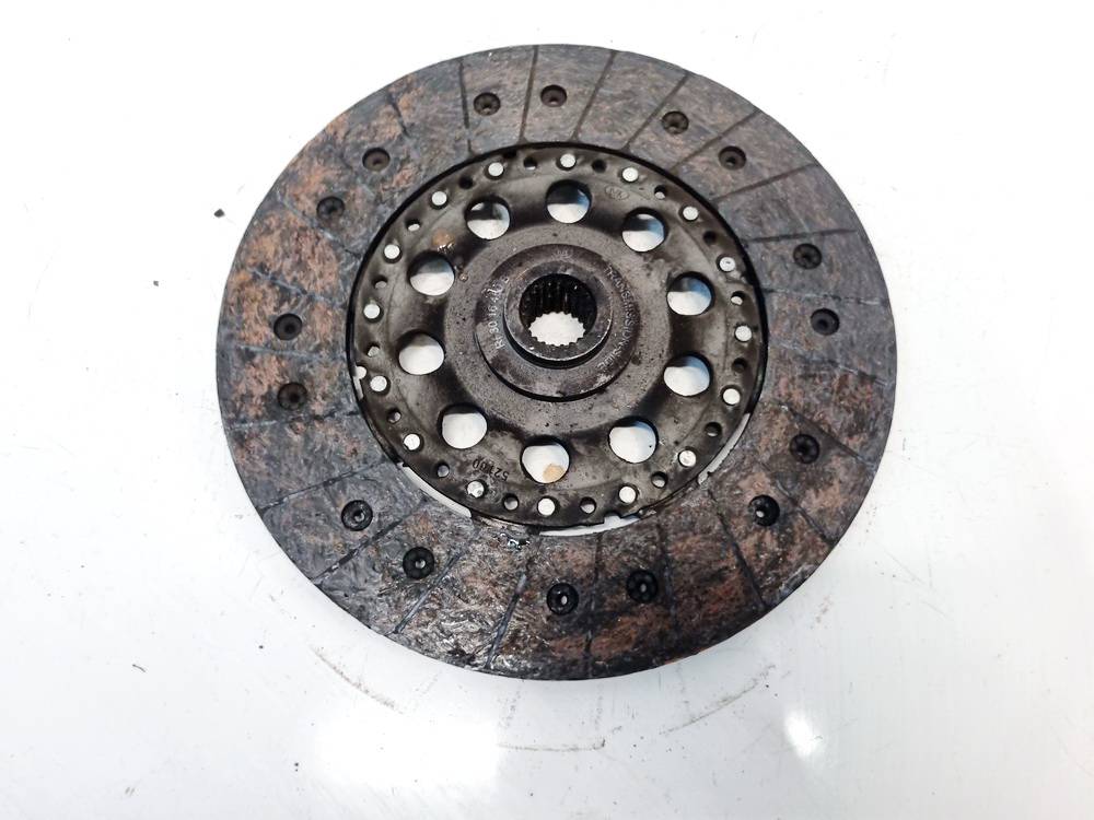 RF3016460B Mazda 5 2007 Clutch disc