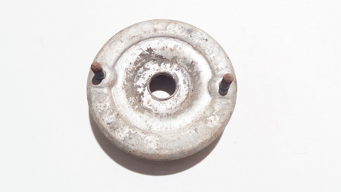 8D0412109B Audi A6 2001 Guide support - FRONT RIGHT