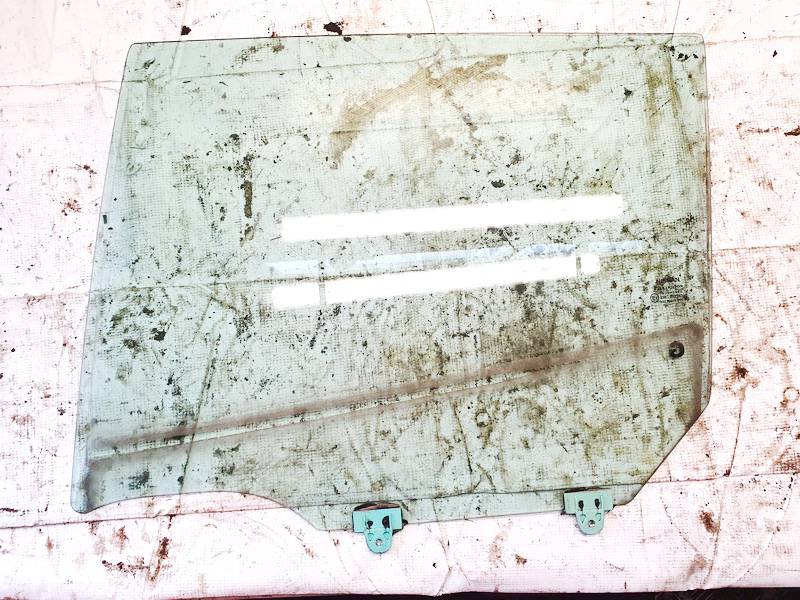 AS2M3232DOT682 Nissan Leaf 2016 Vitre de Porte Arrière Gauche