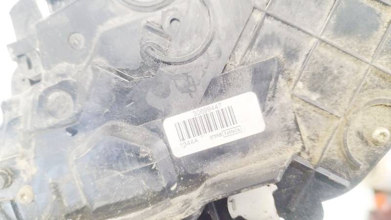 30699447 Volvo V50 2004 Duru spyna P.D. - Thumbnail 3