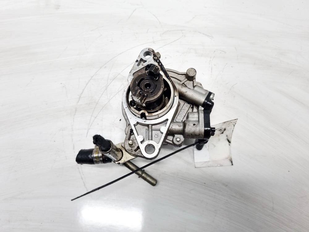 Opel Corsa 2018 Bremžu vakuuma sūknis