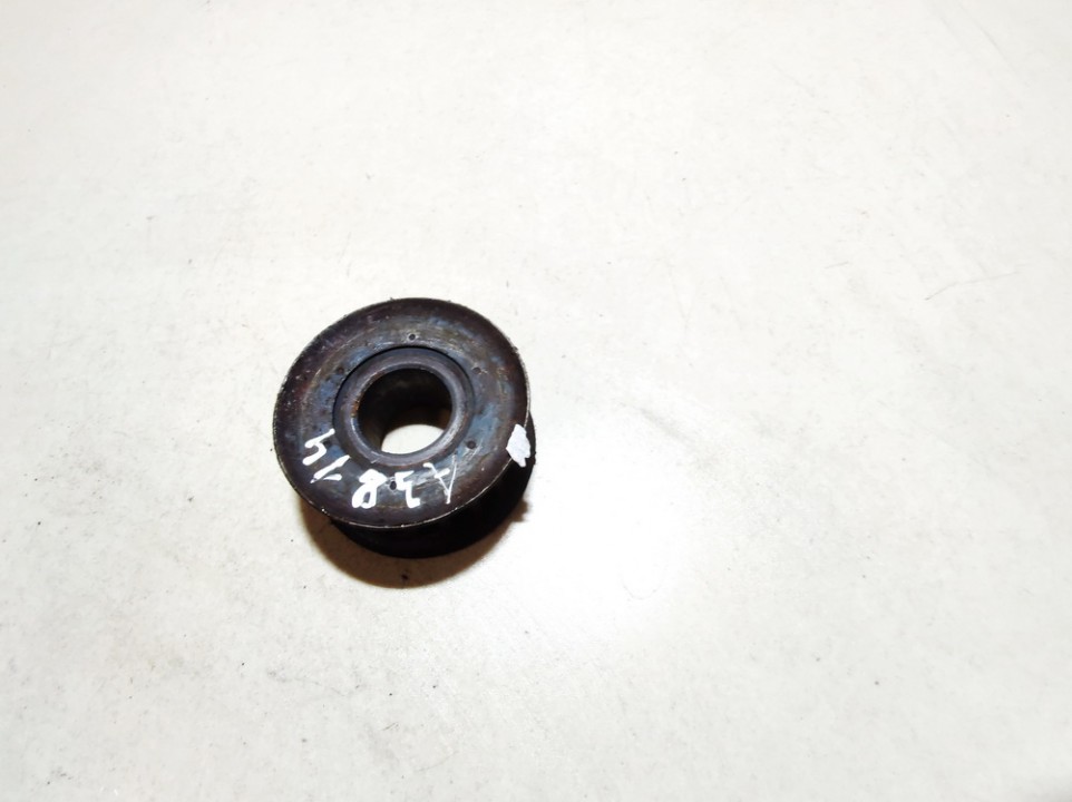 Ford Focus 2005 Kloķvārpstas zobrats (plate – rullītis) - Thumbnail 3