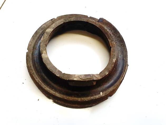 96626470 Opel Antara 2008 Suspension Simple de Jambe Élastique - Thumbnail 2