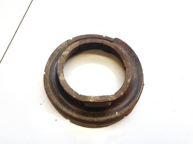 96626470 Opel Antara 2008 Suspension Simple de Jambe Élastique