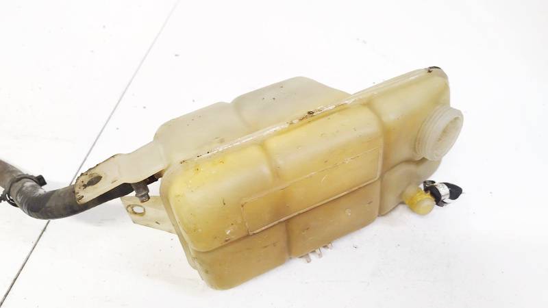 B309 Fiat Brava 2001 Expansion Tank coolant (RADIATOR EXPANSION TANK BOTTLE )