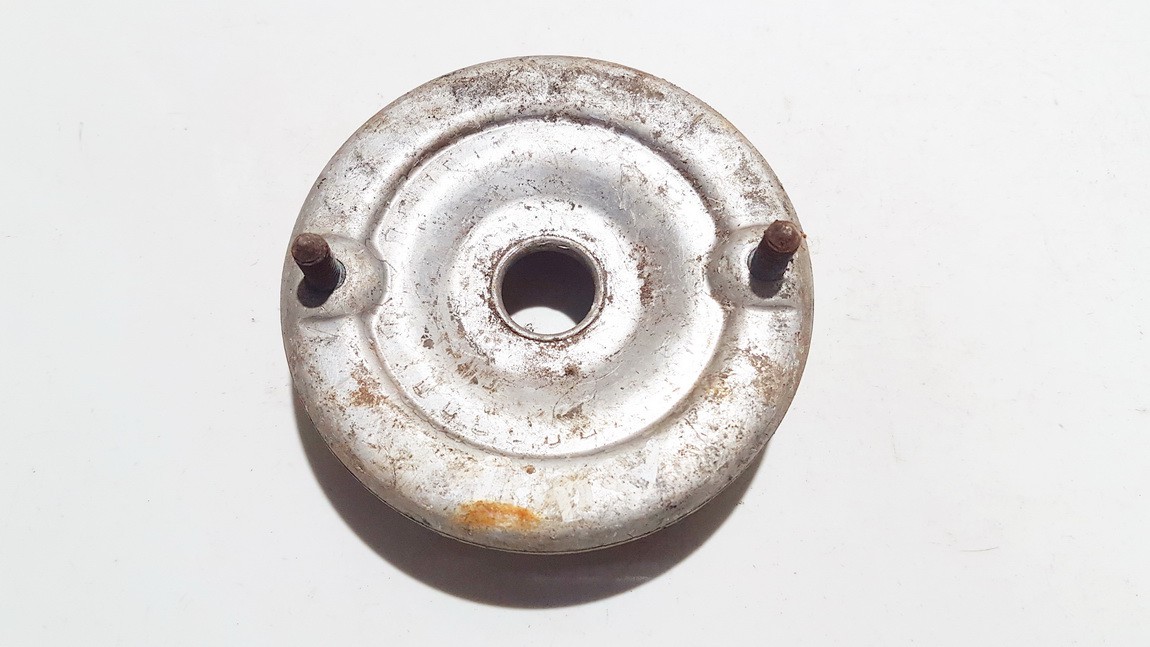 8D0412109B Audi A6 2001 Guide support - FRONT LEFT