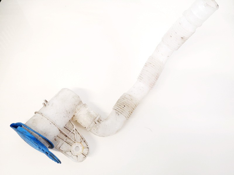 1K0955455 Volkswagen Caddy 2014 Langu apiplovimo bakelio dangtelis