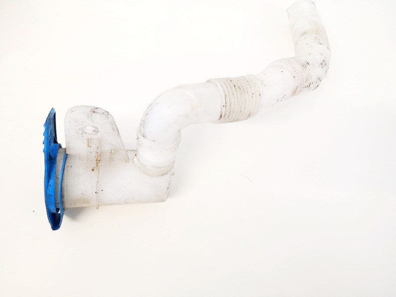 1K0955455 Volkswagen Caddy 2014 Langu apiplovimo bakelio dangtelis - Thumbnail 2