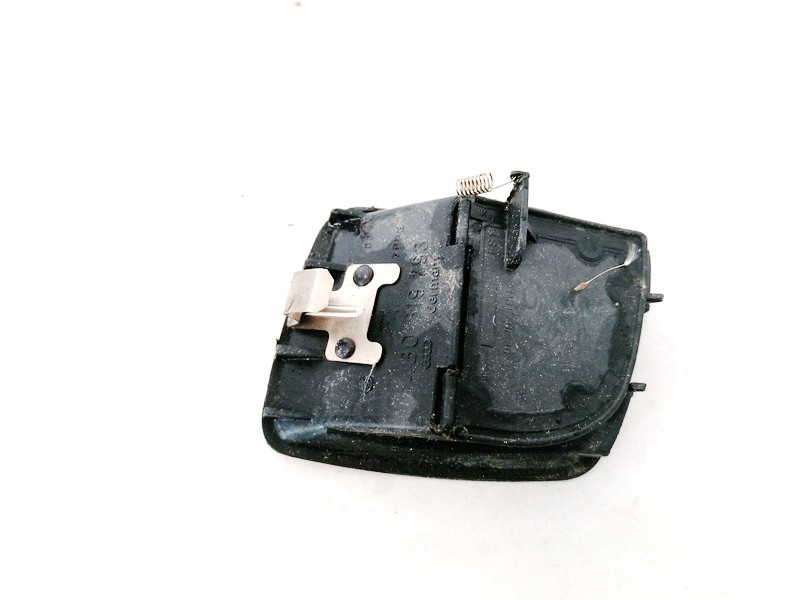 4B0819793 Audi A6 1999 Dash Vent (Air Vent Grille) - Thumbnail 2