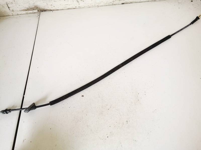 1T0839085 Volkswagen Touran 2004 Durvju roktura trosi - AIZMUGURE PA KREISI