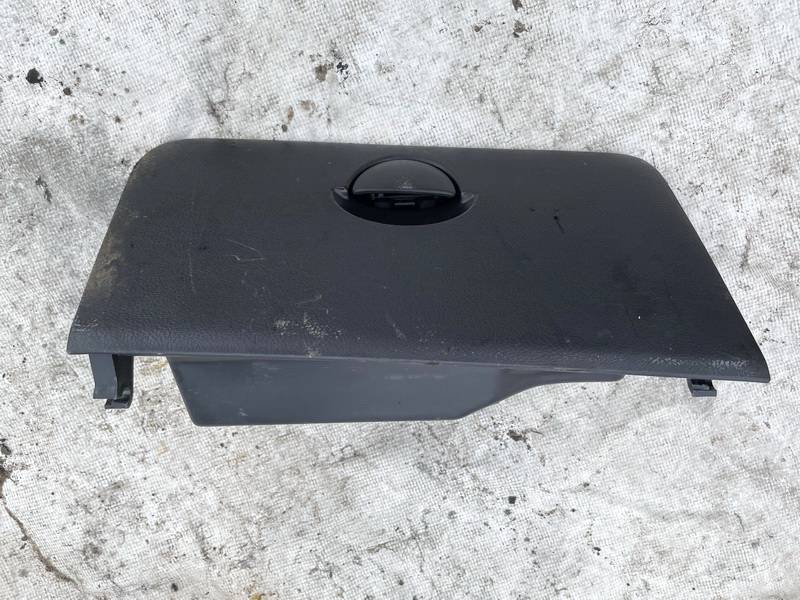 96462792 Chevrolet Kalos 2006 Glove Box Assembly - Thumbnail 2