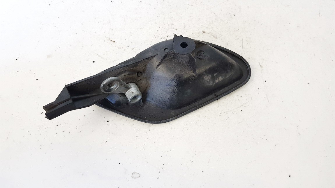 8226049 BMW 5-Series 2000 Poignée Interne Port avant gauche - Thumbnail 2