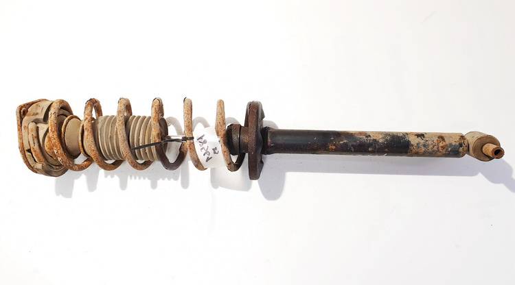 dsb014g used Shock Absorber - Suspension Strut Assembly