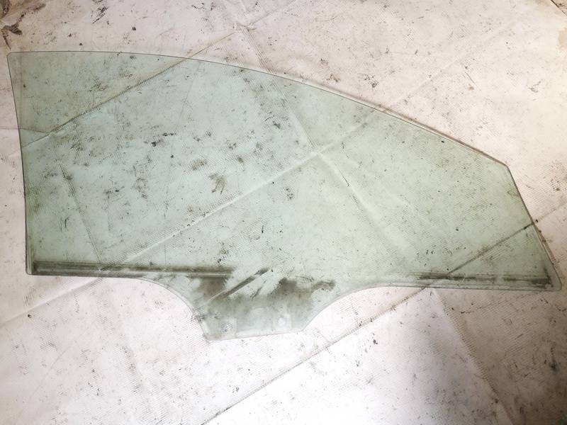 Mazda 6 2008 LUNA DELANTERA IZQUIERDA, Luna de la puerta delantera - FRENTE IZQUIERDO - Thumbnail 2