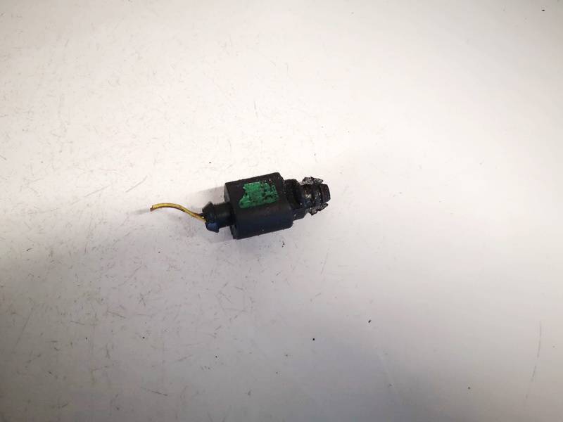 1J0973702 Audi A4 2004 Āra temperatūras sensors