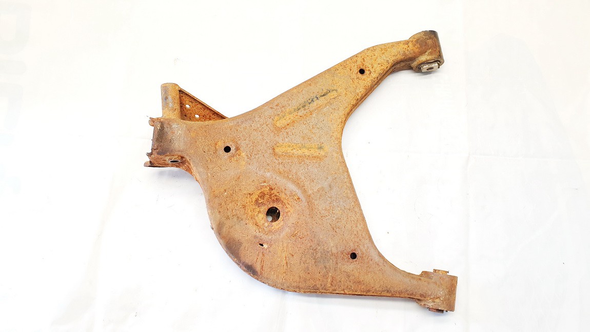 Land-Rover Range Rover 2003 wahacz - TYLNE PRAWE - Thumbnail 2