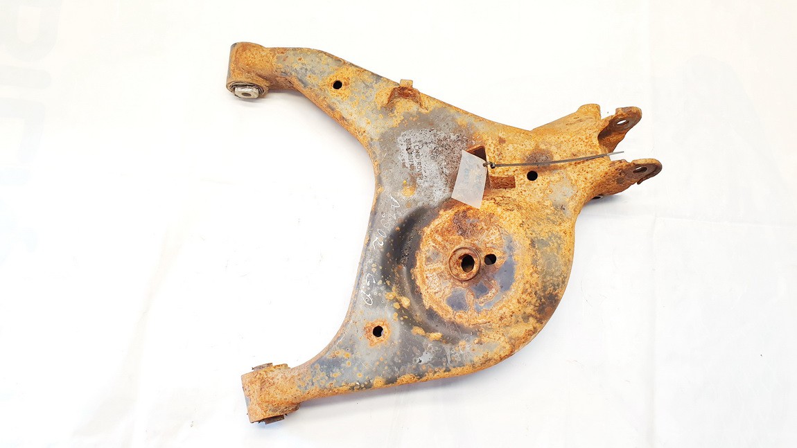 Land-Rover Range Rover 2003 Control Arm - REAR RIGHT