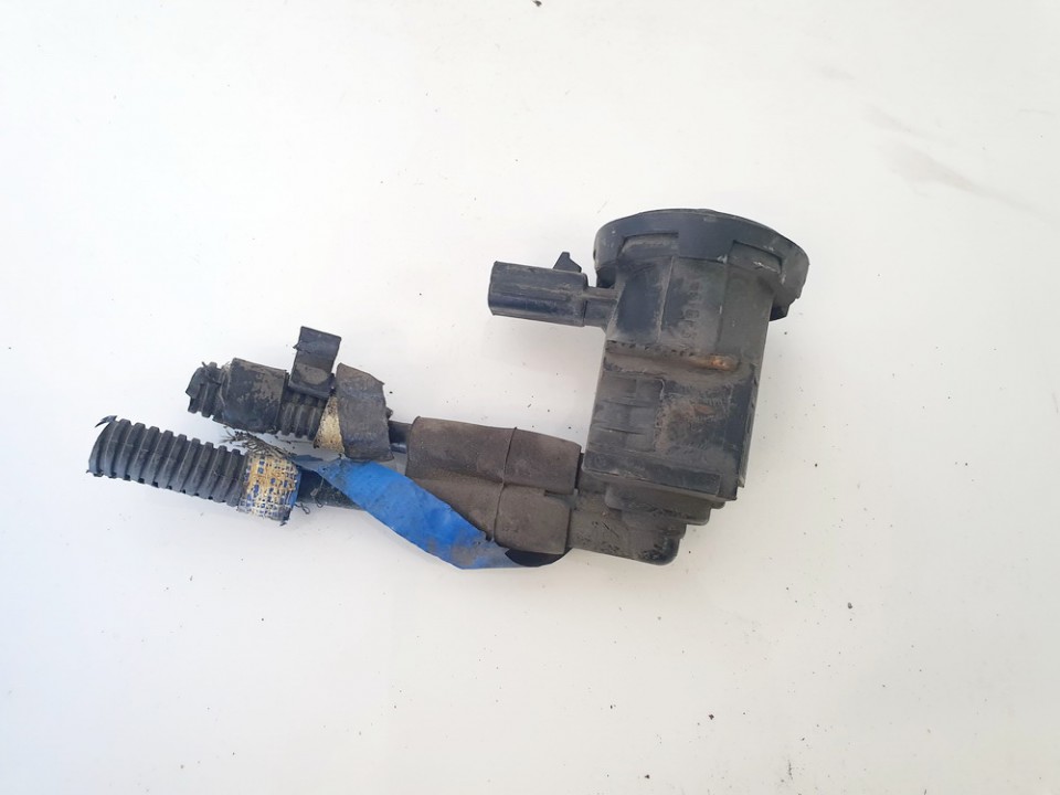 PAS6GF33 Dodge Caravan 2001 Solenoid (elektromagnetyczny solenoid)