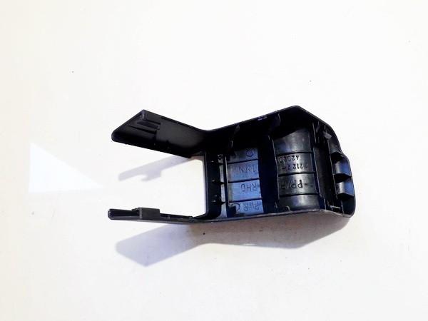 7212742020 Toyota RAV-4 2006 Interior trim - Thumbnail 2