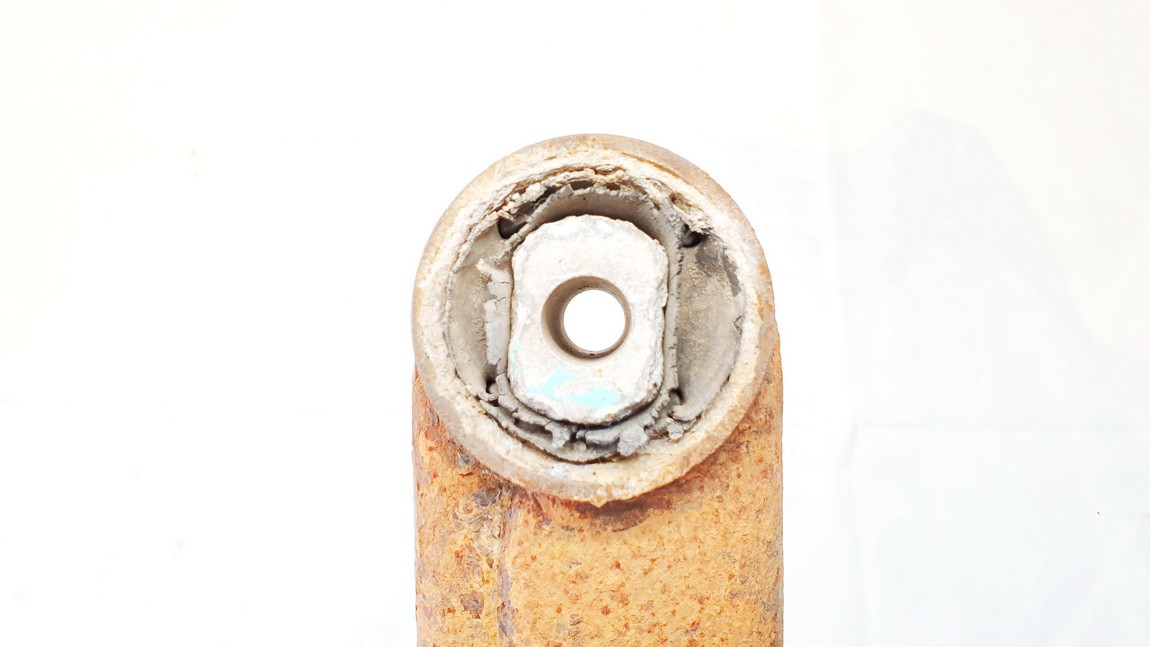 Land-Rover Range Rover 2003 Control Arm - REAR LEFT - Thumbnail 4