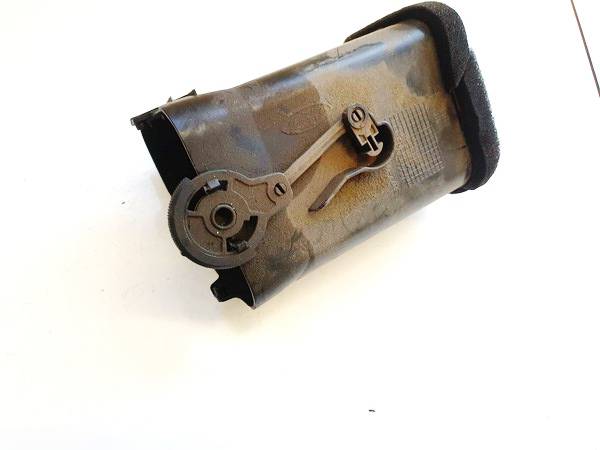 3872002 Ford Transit 2004 Dash Vent (Air Vent Grille)