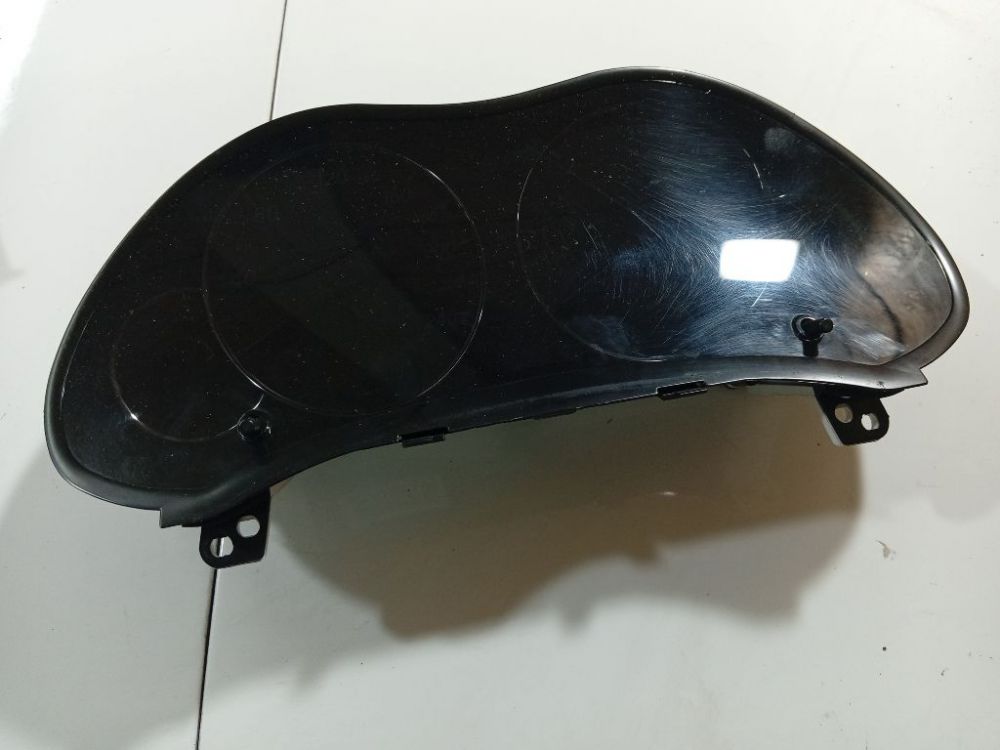 8380005850 Toyota Avensis 2005 Nopeusmittari – mittaristo
