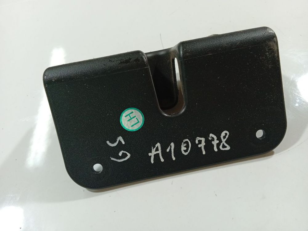 S2AAG000 Honda Jazz 2004 Interior trim