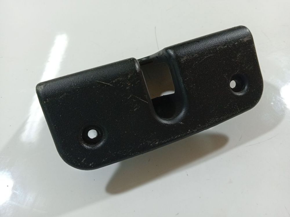 S2AAG000 Honda Jazz 2004 Interior trim - Thumbnail 2